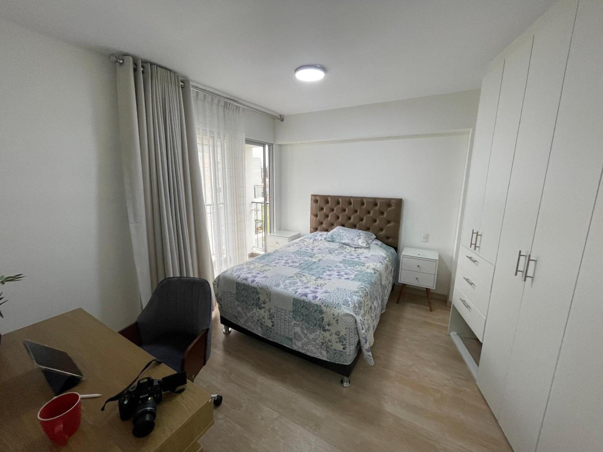 Nuevo Departamento En Centrohistorico De Arequipaアパートメント エクステリア 写真