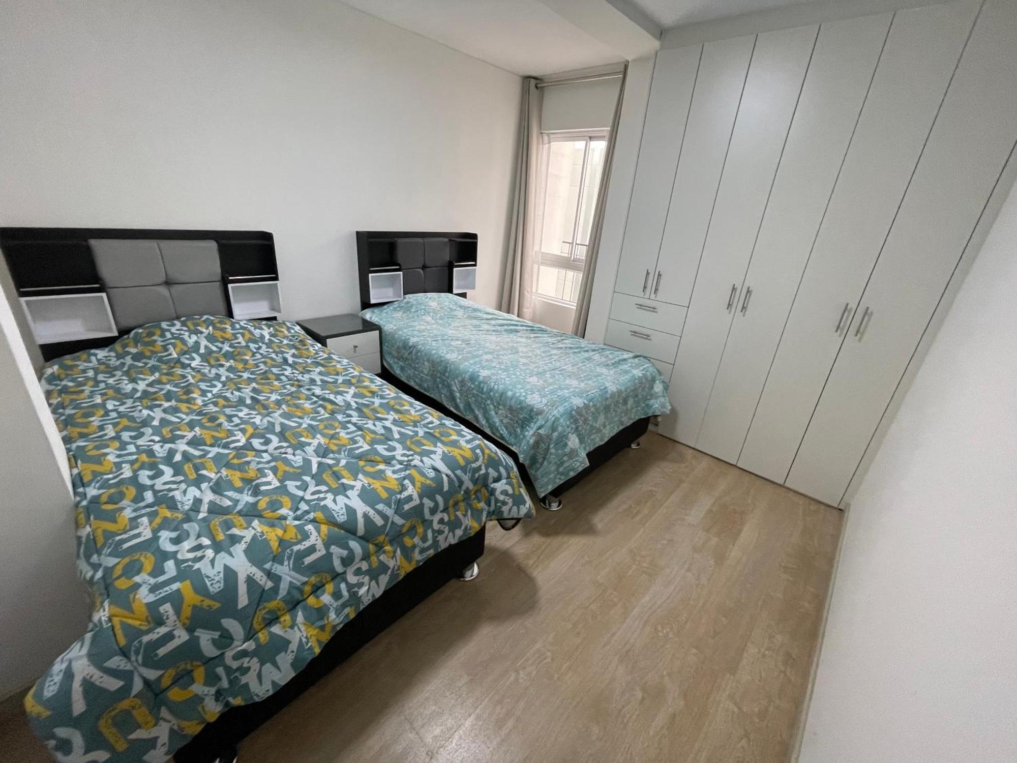 Nuevo Departamento En Centrohistorico De Arequipaアパートメント エクステリア 写真
